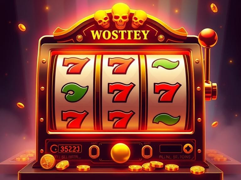 515bet
