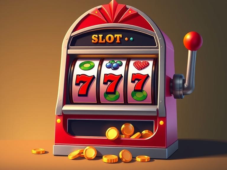 515bet