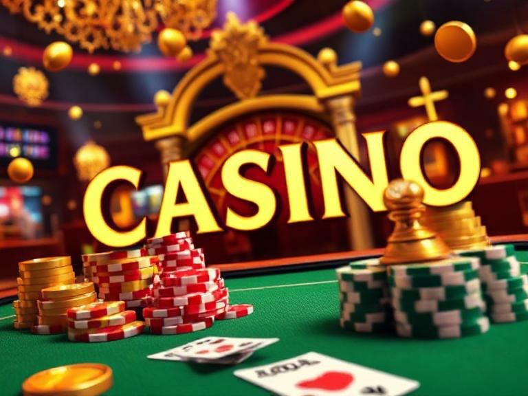 515bet