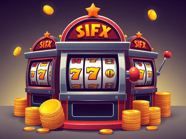 515bet