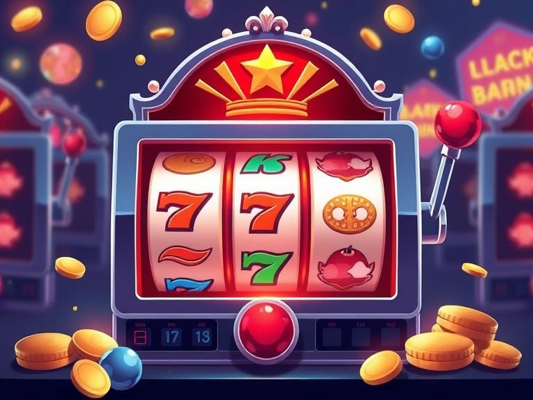 515bet