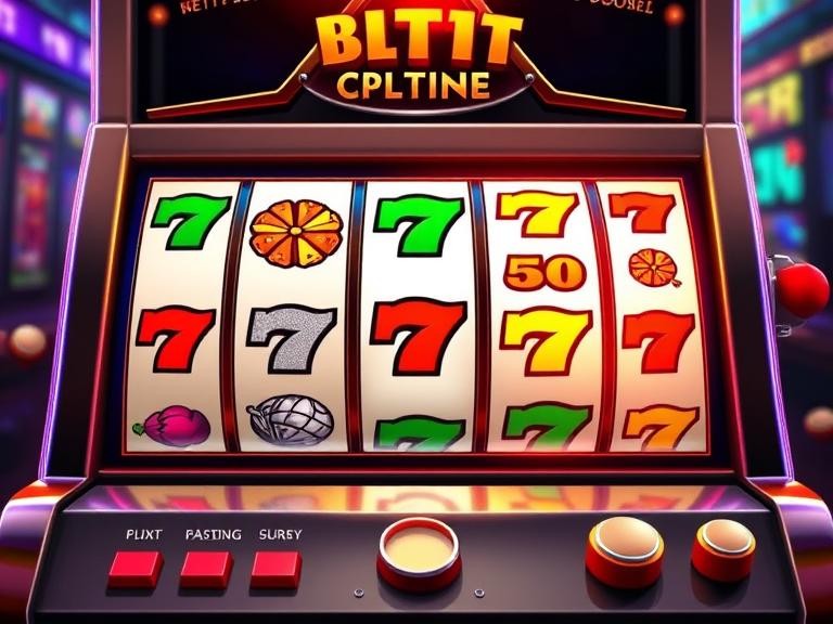 515bet