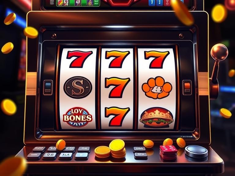 515bet
