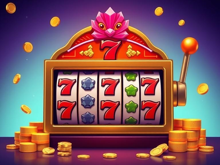 515bet