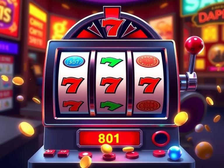 515bet