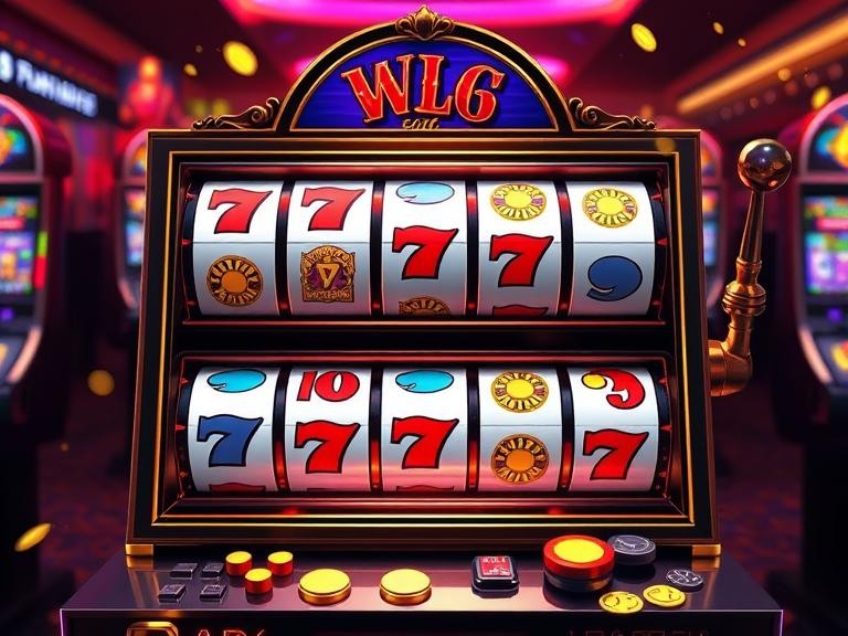 515bet