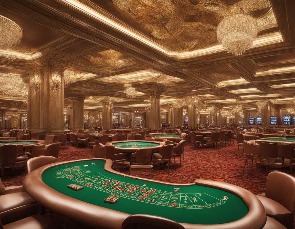 515bet