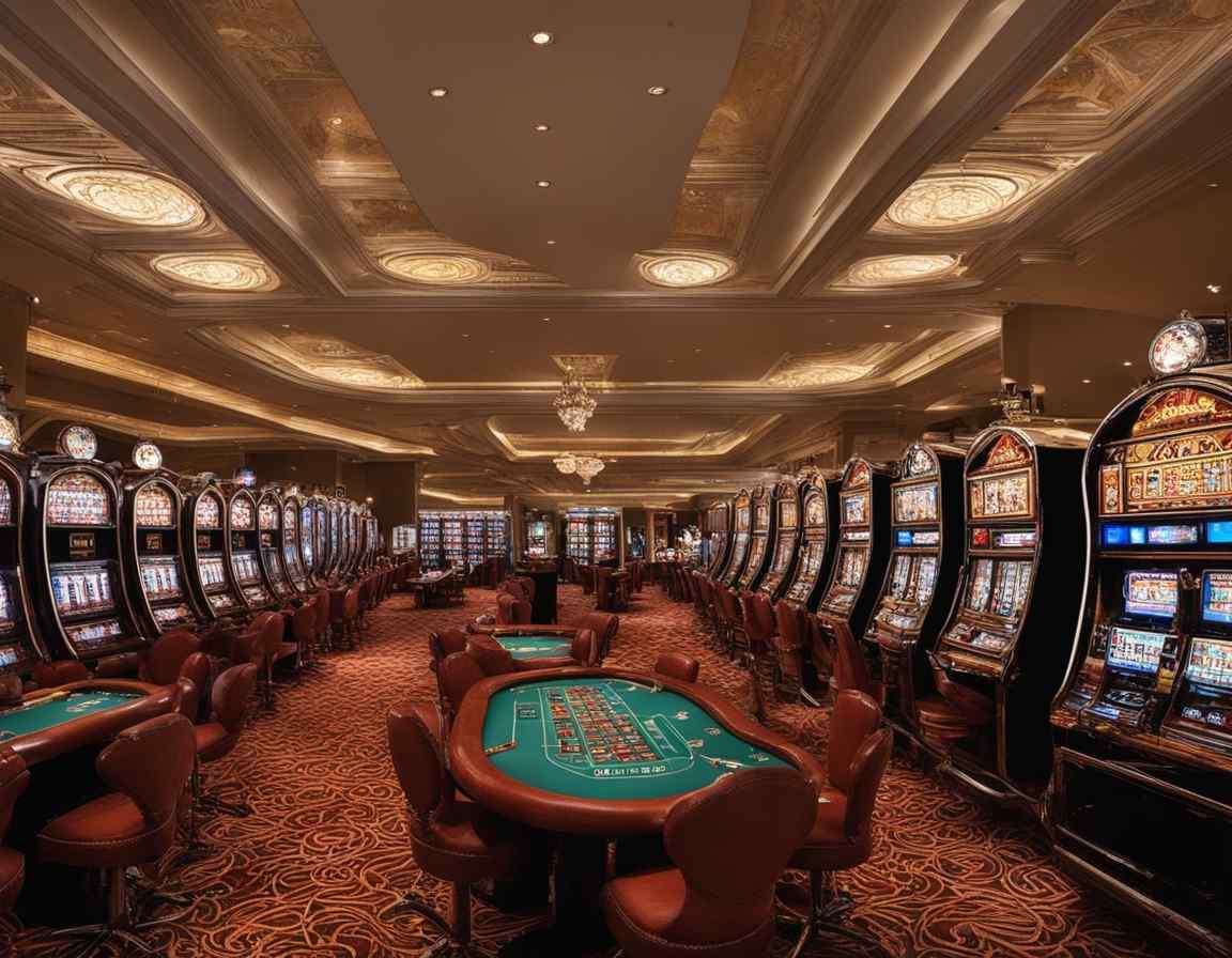 515bet