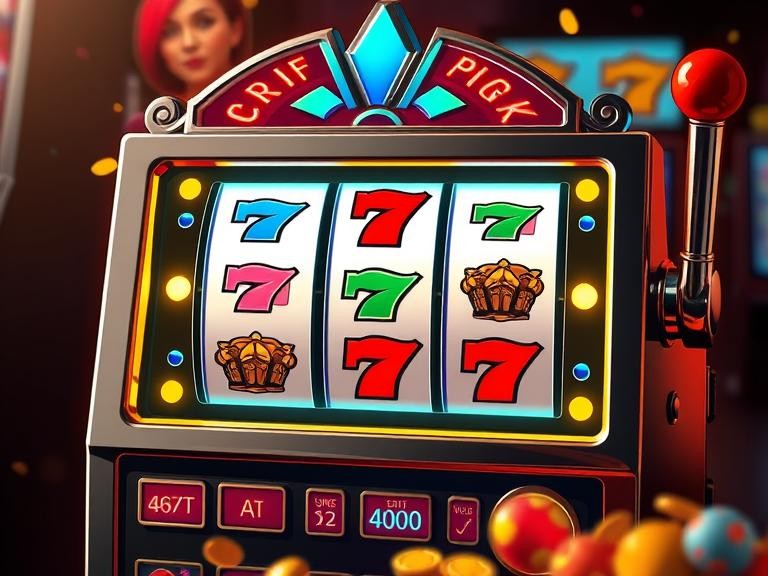 515bet