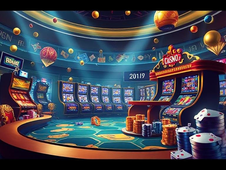 515bet