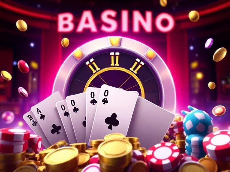 515bet