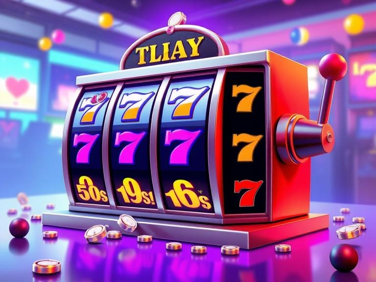 515bet