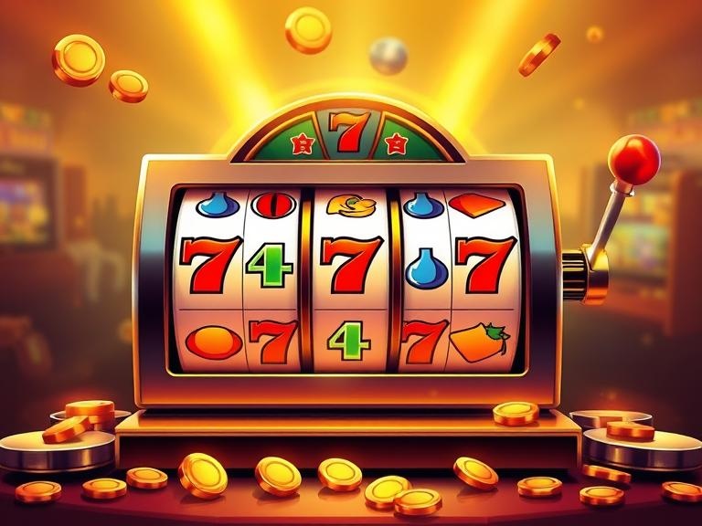 515bet