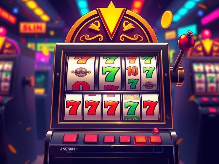 515bet