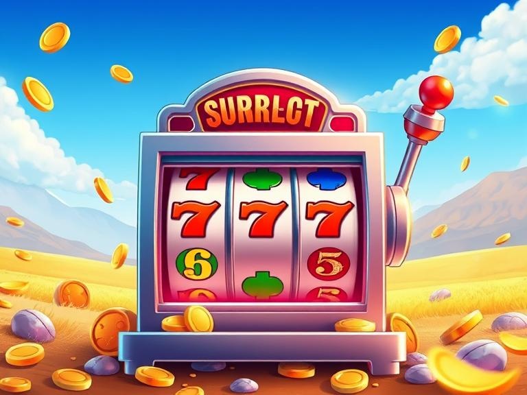 515bet