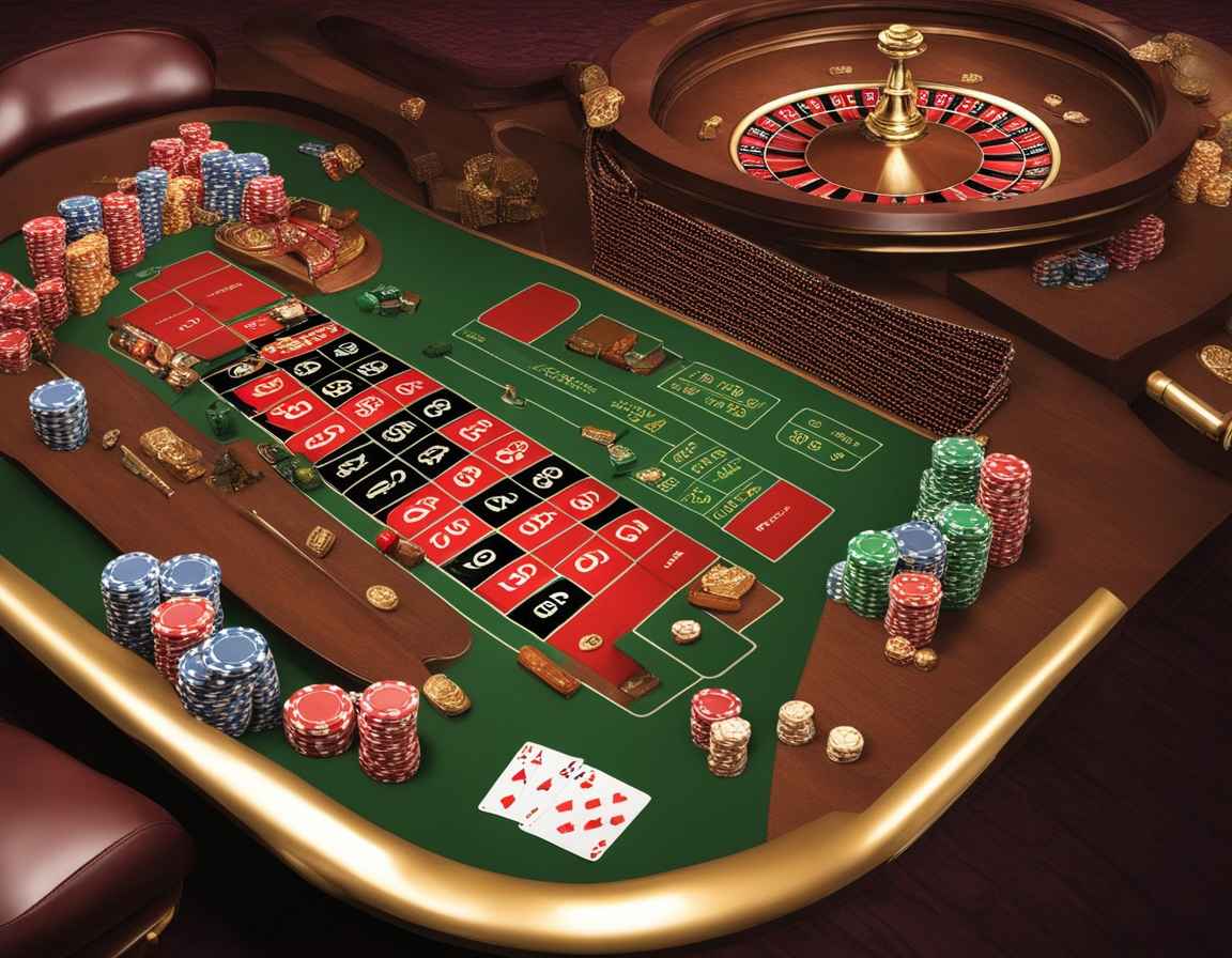 515bet