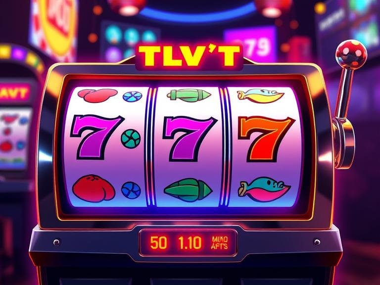 515bet