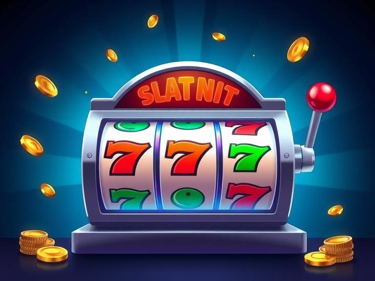 515bet