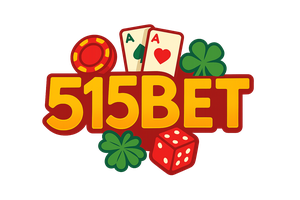 515bet